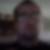 Profilbild på Timothy Clements