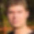 Profilbild på Henrik Gustafsson
