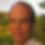 Profilbild på Lage Henning