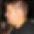 Profilbild på Erik Sjunnesson
