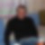 Profilbild på Steve Otterberg