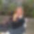 Profilbild på Stefan Arnesson