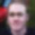 Profilbild på Håkan Strömqvist