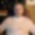 Profilbild på Hans Johansson