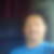 Profilbild på Bertil Rönnlund