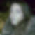 Profilbild på Hanna Isacson