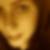 Profilbild på Lisa Larsson