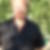 Profilbild på Tommy Lindgren
