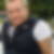 Profilbild på Torbjörn Nyström