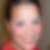 Profilbild på Christina Löfberg