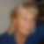 Profilbild på Eva Lundström