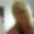 Profilbild på Annika Kindeberg