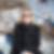 Profilbild på Sofia Engström