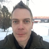 Profilfoto av Christian Rönningen