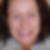 Profilbild på Jenny Wiklund