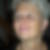 Profilbild på Agneta Andreasson