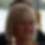 Profilbild på Gunilla Ågren