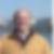 Profilbild på Åke Hallberg