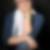 Profilbild på Gunilla Löfkvist