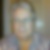 Profilbild på Hans Nodby