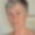 Profilbild på Åsa Herrmann