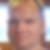 Profilbild på Anders Dahlgren