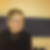 Profilbild på Helena Heimonen