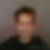 Profilbild på Niklas Skogh