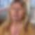 Profilbild på Margareta Skånberg