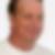 Profilbild på Sven Sehman