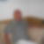 Profilbild på Paul Norsten
