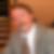 Profilbild på Torbjörn Isacsson