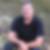 Profilbild på Mats Jonsson