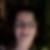Profilbild på Helene Swenzon