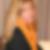 Profilbild på Madelene Storck Lauridsen