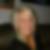 Profilbild på Cornelia Nielsen Tengkvist