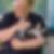 Profilbild på Ewa Öjerteg