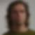 Profilbild på Urban Ågren