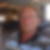 Profilbild på Per Hallberg