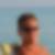 Profilbild på Jonas Öhman