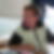 Profilbild på Lasse Hallberg