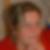Profilbild på Helene Lindqvist