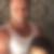 Profilbild på Tomas Bergström