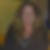 Profilbild på Eva Kruse