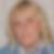 Profilbild på Inga Lill Lindwall