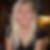 Profilbild på Anna-Karin Axelsson