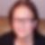 Profilbild på Maria Norwall