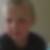 Profilbild på Neo Danielsson