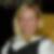 Profilbild på Åsa Mattsson