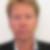 Profilbild på Jörgen Jonsson